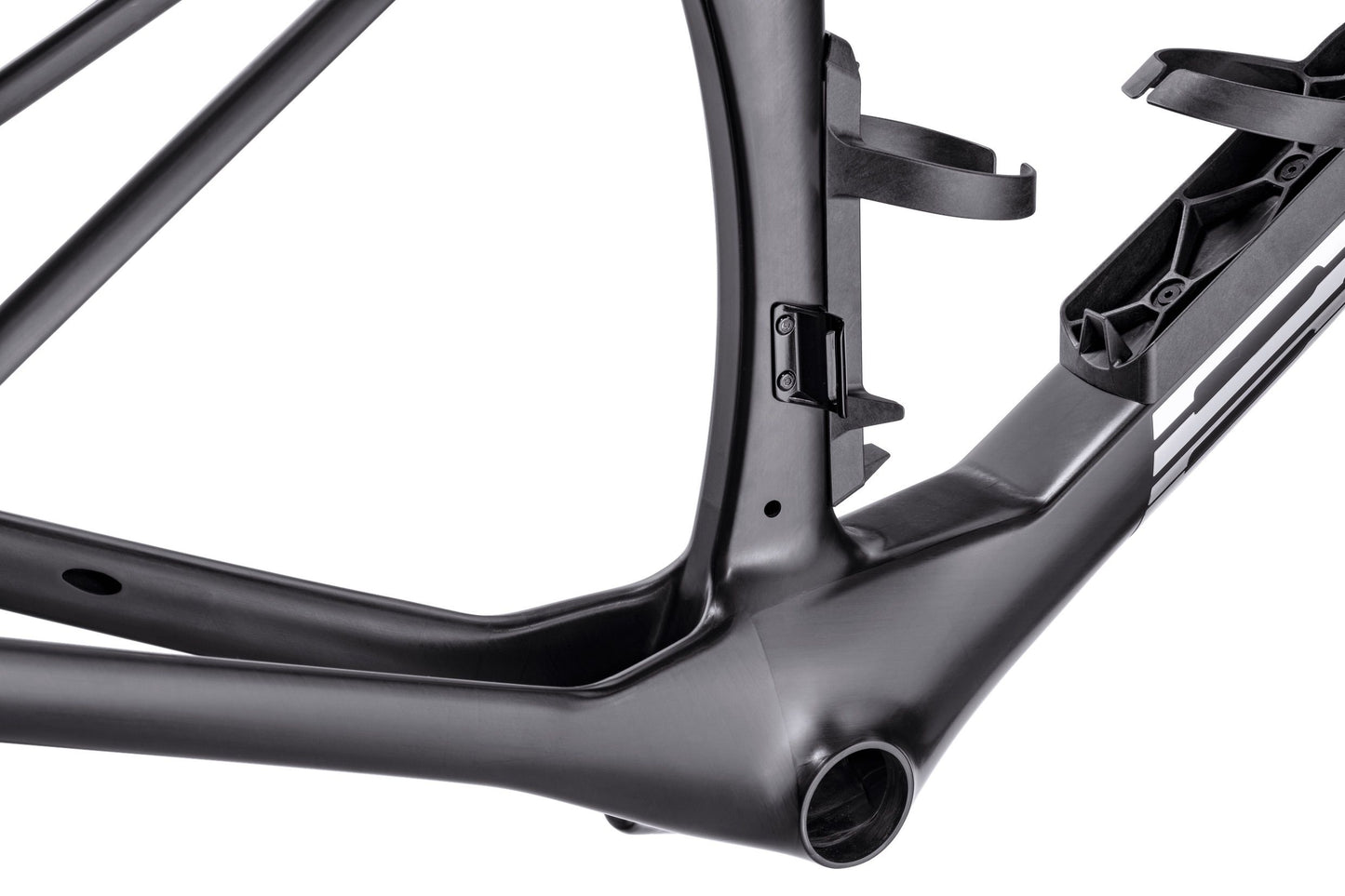 BMC Teammachine R MPC Racefiets