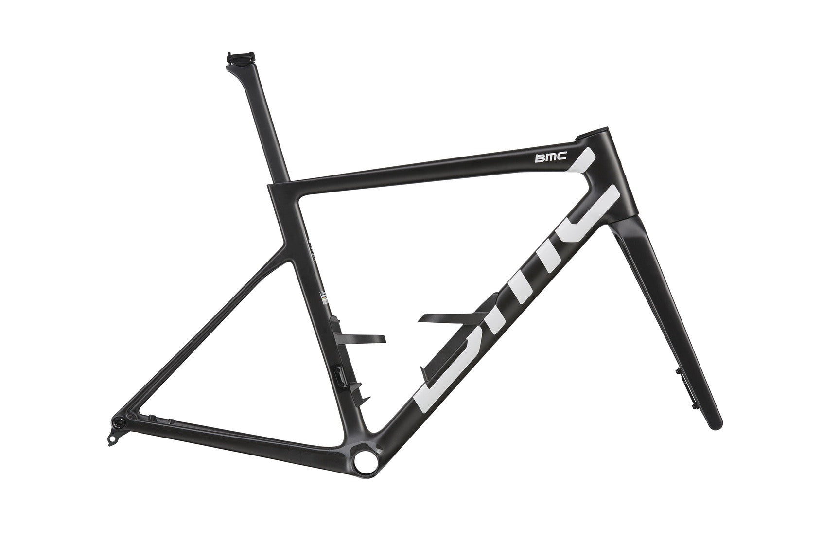 BMC Teammachine SLR01 Frameset