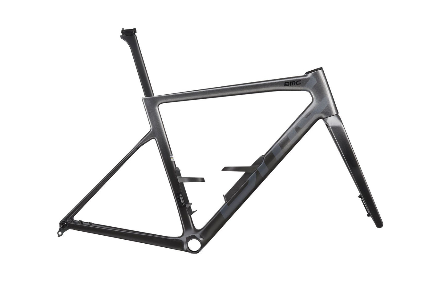 BMC Teammachine SLR01 Frameset