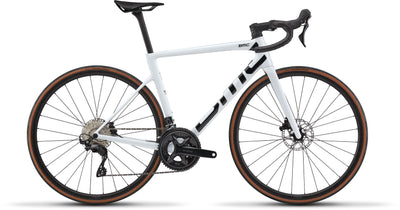 SLR THREE