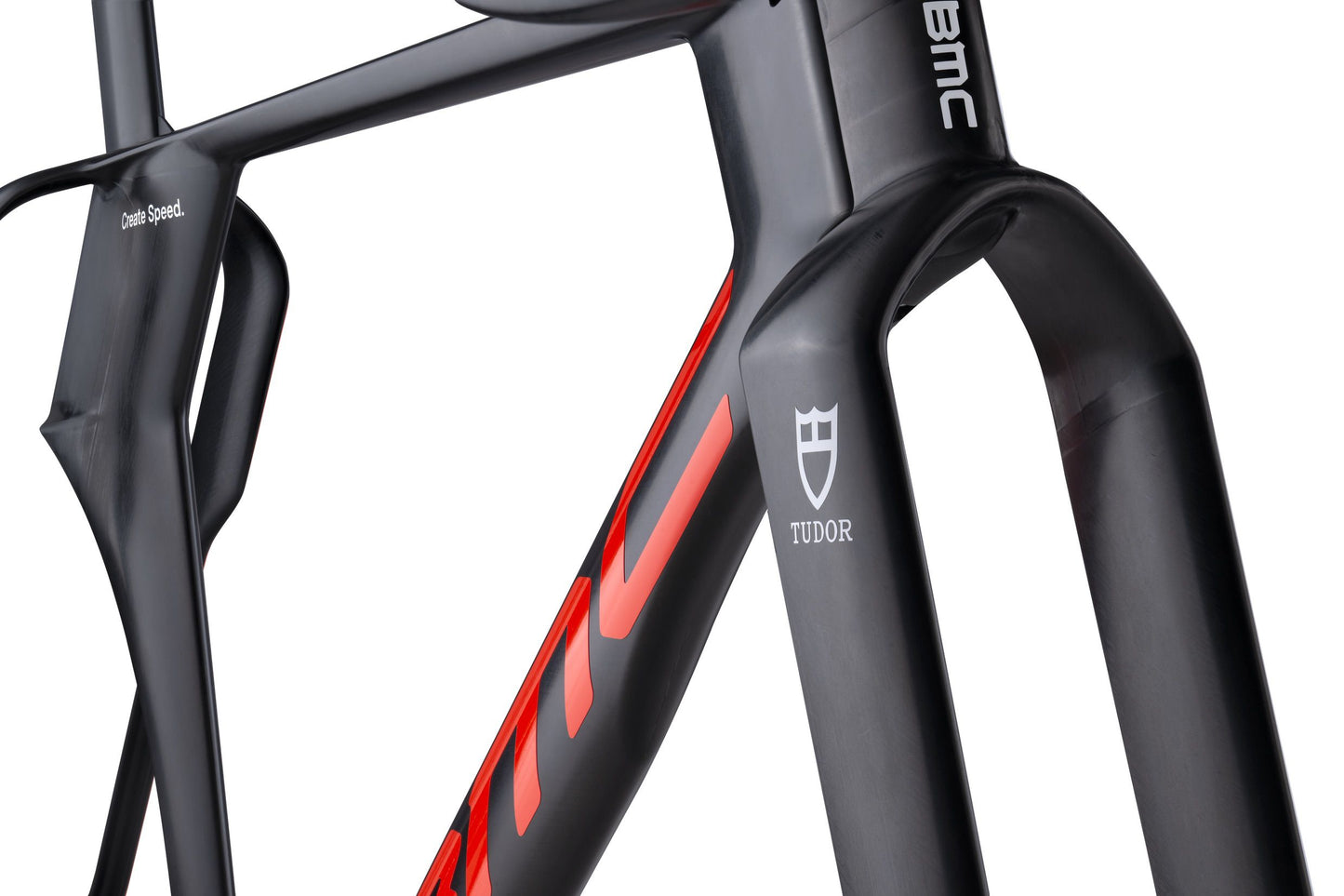 BMC Timemachine MPC Tijdritfiets