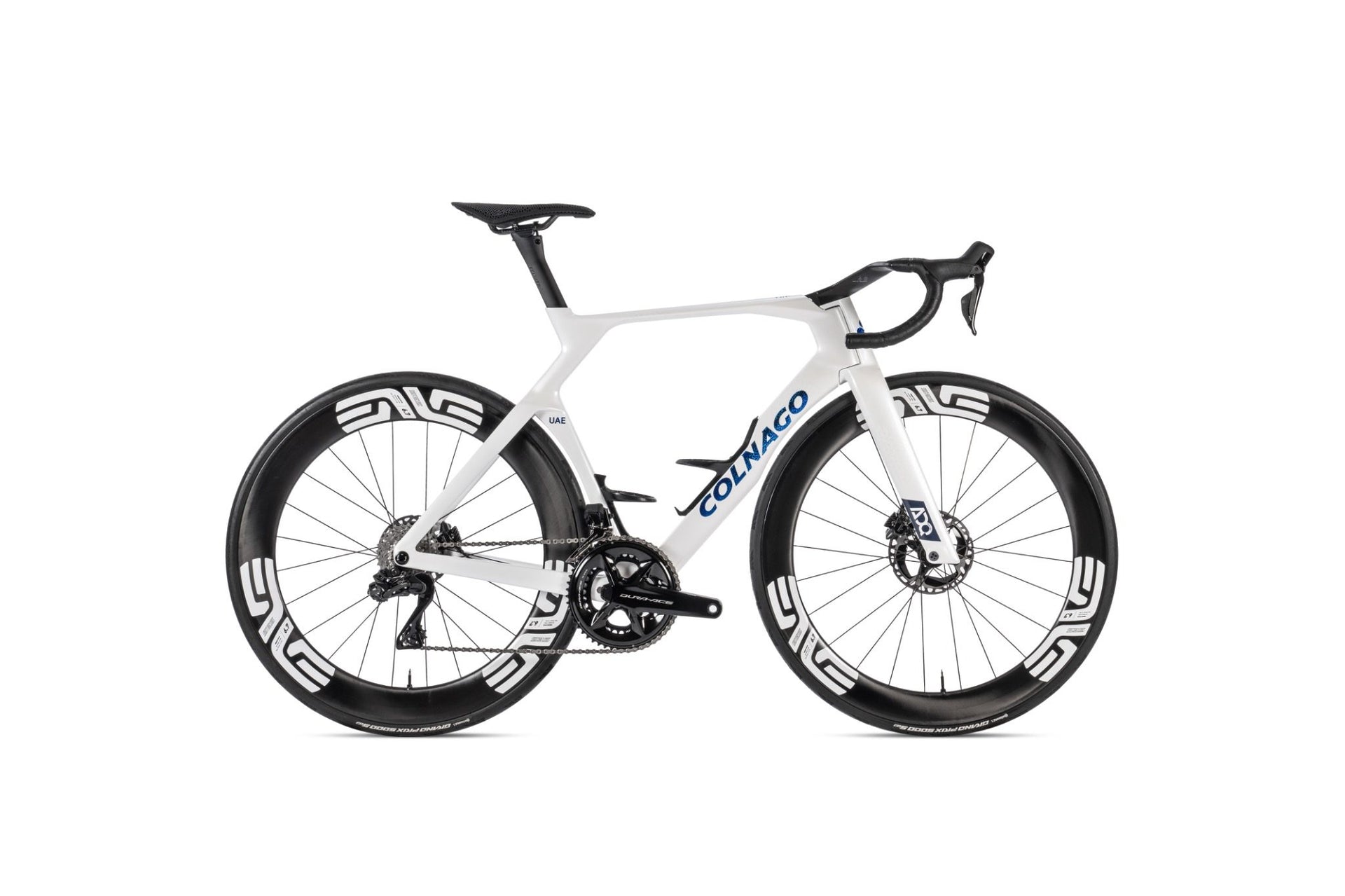 Colnago Y1RS Racefiets