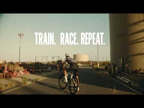 Cervélo Soloist video