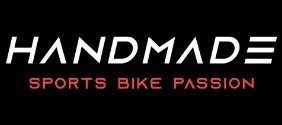 HandMade-logo