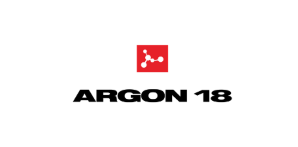 Argon 18 fietsen Hand-Made