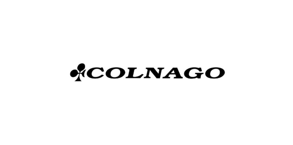 Colnago fietsen Hand-Made