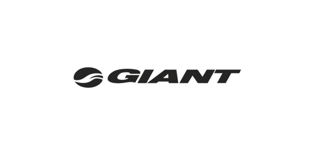 Giant fietsen