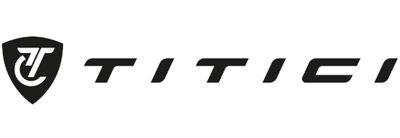 Titici-logo