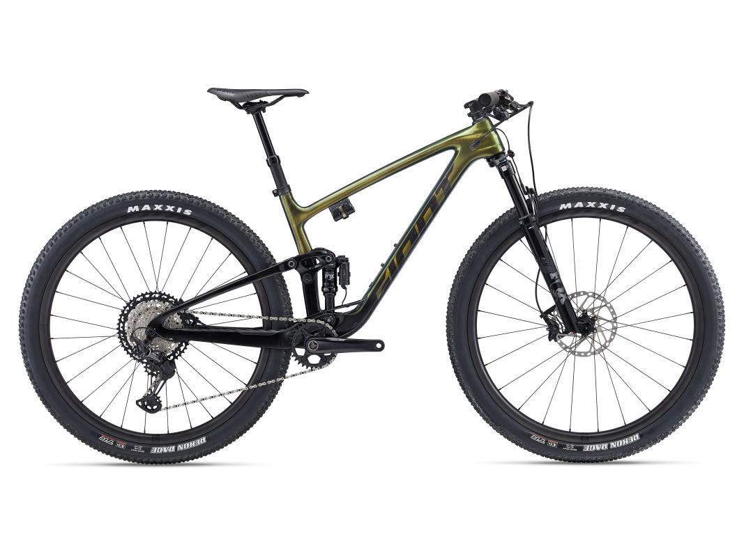 GIANT-Anthem-Advanced-Pro-29er-Chameleon-Saturn